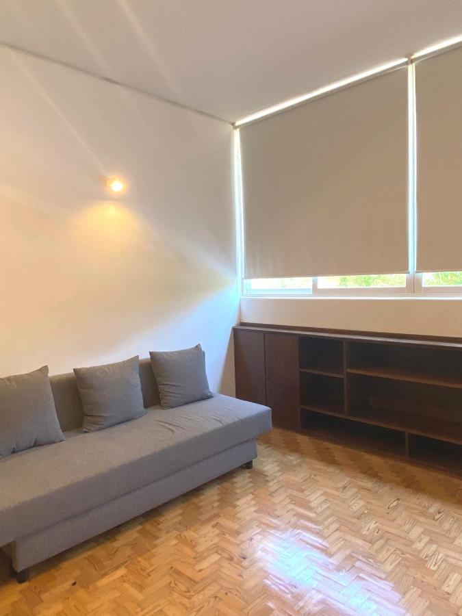 Apartamento Lisboa Central Apartment
